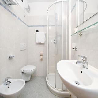 Hotel Denny fotoÄŸrafÄ±