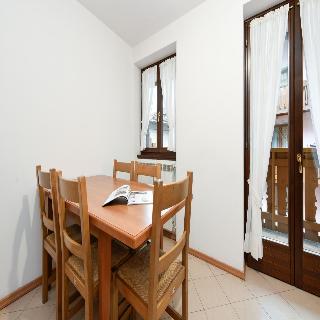 Hotel Denny fotoÄŸrafÄ±