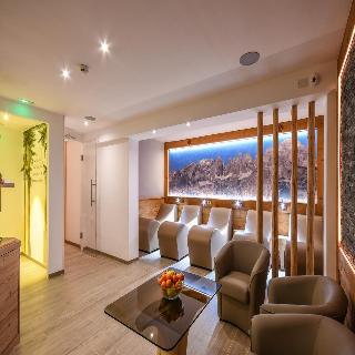 Hotel Denny fotoÄŸrafÄ±