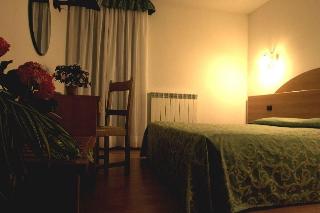 Hotel Denny fotoÄŸrafÄ±
