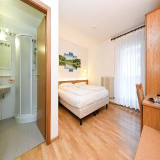 Hotel Denny fotoÄŸrafÄ±