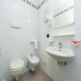 Hotel Denny fotoÄŸrafÄ±