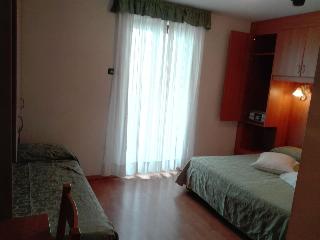 Hotel Denny fotoÄŸrafÄ±