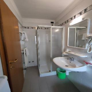 Hotel Denny fotoÄŸrafÄ±