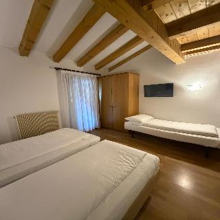 Hotel Denny fotoÄŸrafÄ±