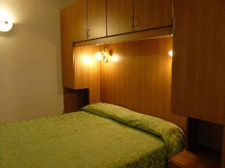 Hotel Denny fotoÄŸrafÄ±