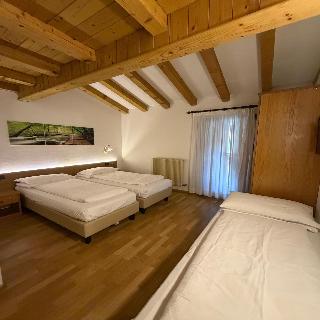 Hotel Denny fotoÄŸrafÄ±