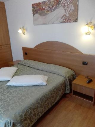 Hotel Denny fotoÄŸrafÄ±