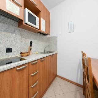 Hotel Denny fotoÄŸrafÄ±
