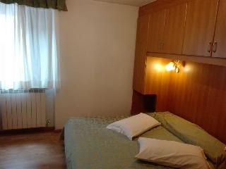 Hotel Denny fotoÄŸrafÄ±
