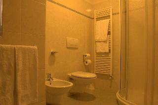 Hotel Denny fotoÄŸrafÄ±