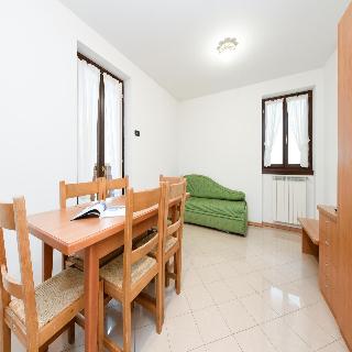 Hotel Denny fotoÄŸrafÄ±