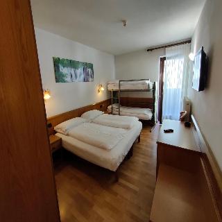 Hotel Denny fotoÄŸrafÄ±