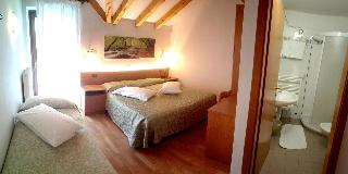 Hotel Denny fotoÄŸrafÄ±
