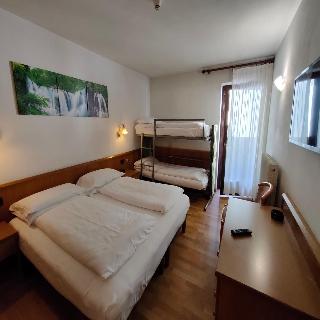 Hotel Denny fotoÄŸrafÄ±