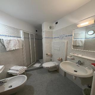 Hotel Denny fotoÄŸrafÄ±