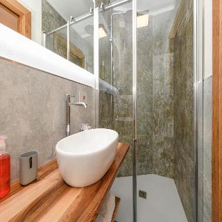 Hotel Denny fotoÄŸrafÄ±