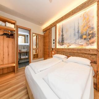 Hotel Denny fotoÄŸrafÄ±