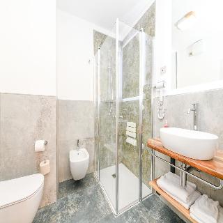Hotel Denny fotoÄŸrafÄ±