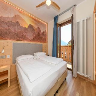 Hotel Denny fotoÄŸrafÄ±
