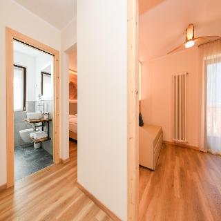 Hotel Denny fotoÄŸrafÄ±