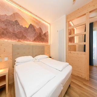 Hotel Denny fotoÄŸrafÄ±