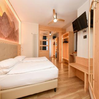 Hotel Denny fotoÄŸrafÄ±