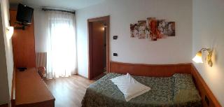 Hotel Denny fotoÄŸrafÄ±