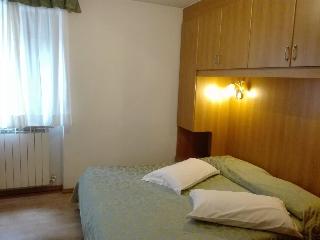 Hotel Denny fotoÄŸrafÄ±