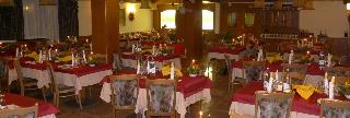 Hotel Denny fotoÄŸrafÄ±