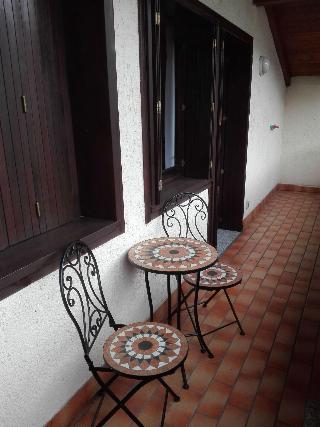 Hotel Denny fotoÄŸrafÄ±