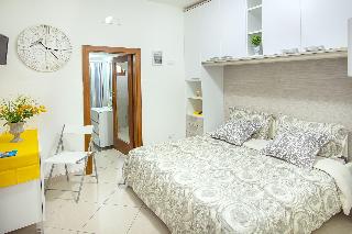 Casa Aristide otel fotoğrafı