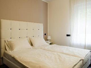 Hotel Asterix otel fotoğrafı