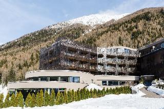 Silena otel fotoğrafı