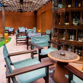 Ayodya Resort Bali fotoÄŸrafÄ±