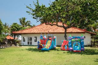 Ayodya Resort Bali fotoÄŸrafÄ±