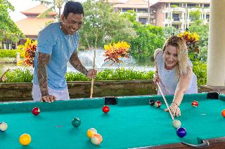 Ayodya Resort Bali fotoÄŸrafÄ±