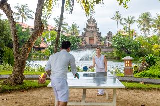 Ayodya Resort Bali fotoÄŸrafÄ±