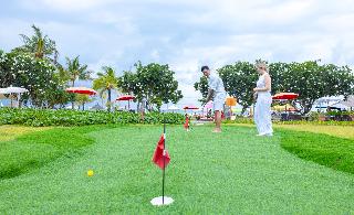 Ayodya Resort Bali fotoÄŸrafÄ±