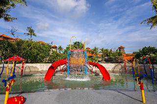 Ayodya Resort Bali fotoÄŸrafÄ±