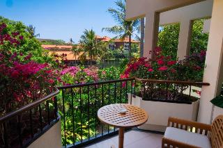 Ayodya Resort Bali fotoÄŸrafÄ±