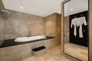 Ayodya Resort Bali fotoÄŸrafÄ±