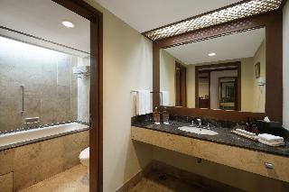 Ayodya Resort Bali fotoÄŸrafÄ±