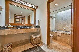 Ayodya Resort Bali fotoÄŸrafÄ±