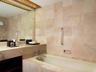 Ayodya Resort Bali fotoÄŸrafÄ±