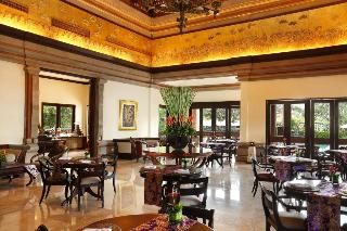 Ayodya Resort Bali fotoÄŸrafÄ±