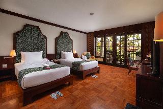 Ayodya Resort Bali fotoÄŸrafÄ±