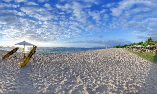 Ayodya Resort Bali fotoÄŸrafÄ±