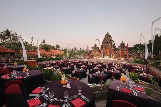 Ayodya Resort Bali fotoÄŸrafÄ±