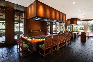 Ayodya Resort Bali fotoÄŸrafÄ±